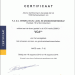 GC-Verweij-VCA-certificaat-2013-2016